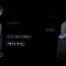 (주)카이아이컴퍼니 루리웹게임뉴스