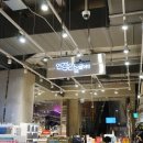 룩옵티컬 AK & 프라자 수원점 이미지