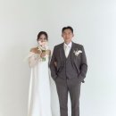 천자도 마을 25회 어구선 동문 장남 결혼식 이미지