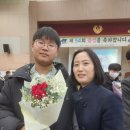 작은놈PC방 이미지