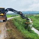 고성군 7 이미지