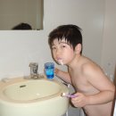 호텔더비 이미지