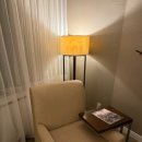 Delta Hotel 이미지