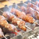 흥성양꼬치 이미지