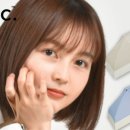 WPC 양산 더블유피씨 우양산 자외선차단 양산 초경량양산 암막 타이니