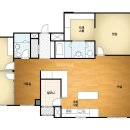 더파라곤부동산공인중개사사무소 이미지