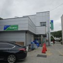 원덕농협하나로마트