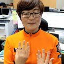 임동초교 이미지