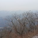 행운쉼터