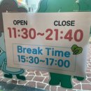 서림동-26 이미지