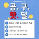 아이르필라테스&PT서울대