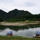 영월청령포 이미지