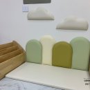 튼튼어린이집 이미지