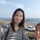 여울목 게스트하우스 이미지