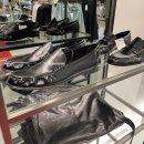 더자라 | 자라 소프트 셔링 로퍼 더로우맛 직접 신어본 착화 사이즈 후기