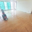 두원약품 이미지