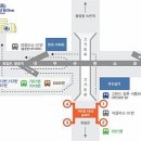 그랜드녹두팥칼국수 이미지