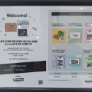 (주)원그램 이미지