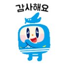 상가를담다주한공인중개사사무소 이미지
