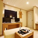 메이저모텔 이미지