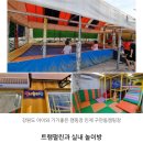 구만동 오토캠핑장 이미지