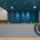 연세우리들의원 이미지