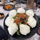 일미꼬치 네이버블로그