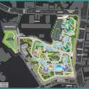 충훈어린이공원 이미지