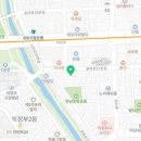 세븐일레븐 의정부시청점 이미지