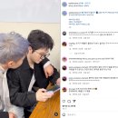 투페이스안경 이미지