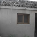 독순로11길 이미지