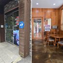 토방만두 | 포천 토방갈비탕 방문 후기