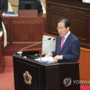 경남연예기획사