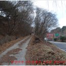 천지자연마을 이미지