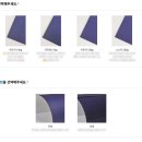 출판사 없이 나만의 POD 종이책 내고 판매하기 | 교보문고 POD 작가 데뷔 도전기