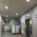 예람 | 경기도 김포 | 풍무동 스터디카페 예람 독립 1인석 후기