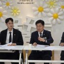 사회적협동조합쏘굿 이미지