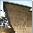 미수 해양공원 이미지