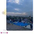 [🇯🇵+506] 여름이 가기 전에 여름을 즐기는 법