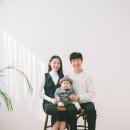 루나솔스튜디오