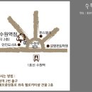 자몽나무
