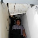 대정연합의원 이미지