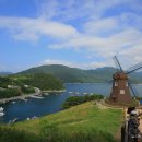 작은바람언덕 이미지