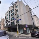 30170-7-349 이미지