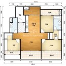 더샵 센텀파크1차아파트 이미지