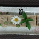 콩보리네