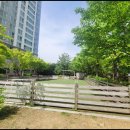 심성공인중개사사무소 이미지