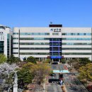 한국이네오스 스티롤루션(주) - 15872 | 한국이네오스 스티롤루션(주)