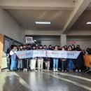 파머스영어학원 | 진영 파머스 영어학원 주니어 통번역사 20일 특강후기