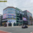 코어내과의원 이미지